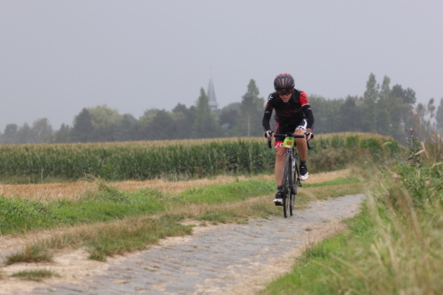 cyclo-chti-bike-tour-2021-photo-laurent-sanson-67