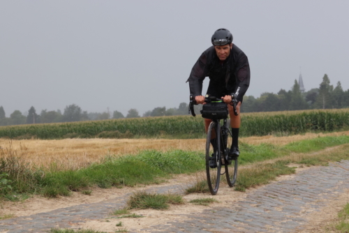 cyclo-chti-bike-tour-2021-photo-laurent-sanson-68