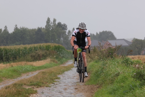 cyclo-chti-bike-tour-2021-photo-laurent-sanson-69