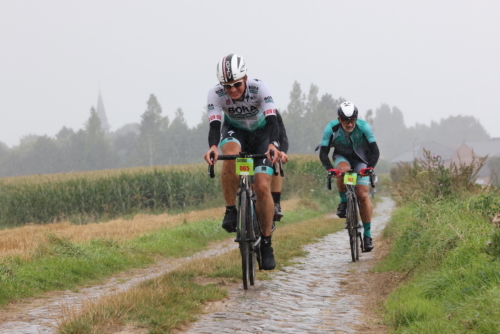 cyclo-chti-bike-tour-2021-photo-laurent-sanson-70