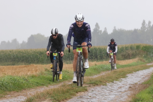 cyclo-chti-bike-tour-2021-photo-laurent-sanson-71