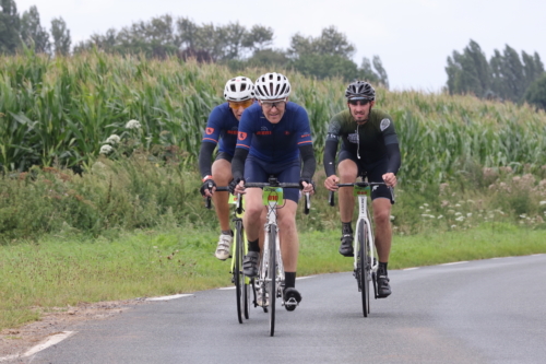 cyclo-chti-bike-tour-2021-photo-laurent-sanson-72