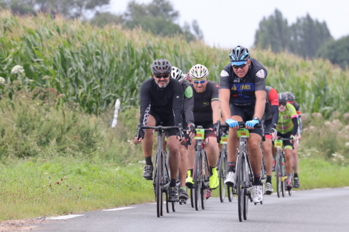 cyclo-chti-bike-tour-2021-photo-laurent-sanson-74