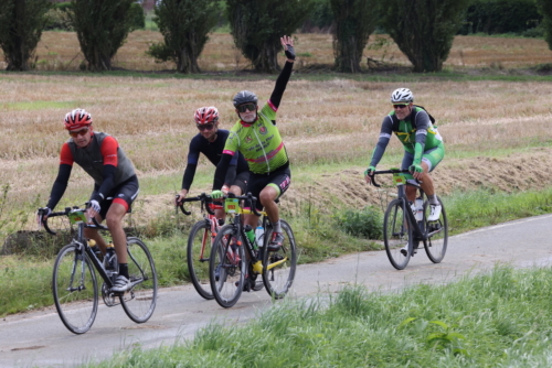 cyclo-chti-bike-tour-2021-photo-laurent-sanson-75