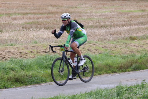cyclo-chti-bike-tour-2021-photo-laurent-sanson-76