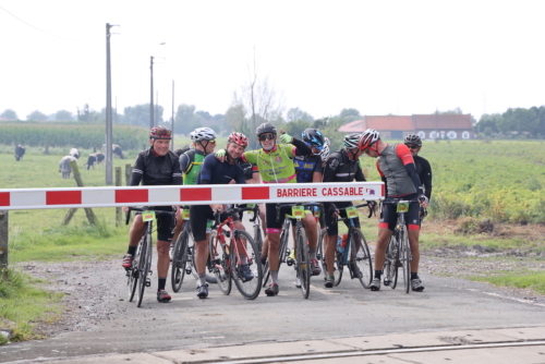cyclo-chti-bike-tour-2021-photo-laurent-sanson-78