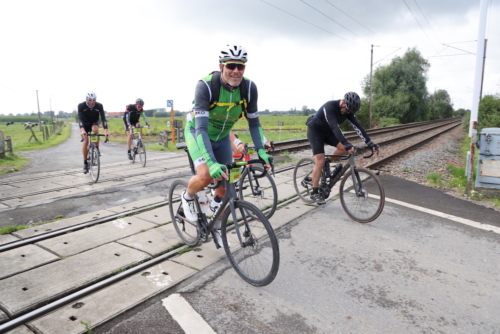 cyclo-chti-bike-tour-2021-photo-laurent-sanson-79