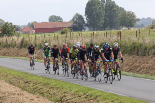 cyclo-chti-bike-tour-2021-photo-laurent-sanson-80