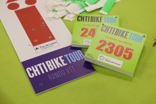 cyclo-chti-bike-tour-2021-photo-laurent-sanson-83