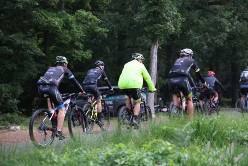 cyclo-chti-bike-tour-2021-photo-laurent-sanson-84
