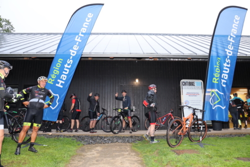 cyclo-chti-bike-tour-2021-photo-laurent-sanson-85