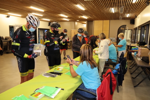 cyclo-chti-bike-tour-2021-photo-laurent-sanson-86