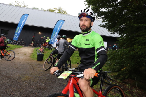 cyclo-chti-bike-tour-2021-photo-laurent-sanson-91