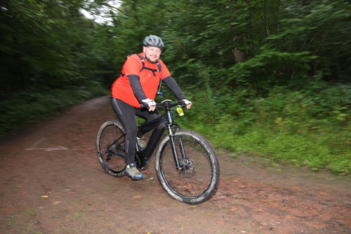 cyclo-chti-bike-tour-2021-photo-laurent-sanson-97