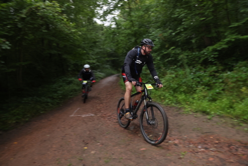 cyclo-chti-bike-tour-2021-photo-laurent-sanson-98