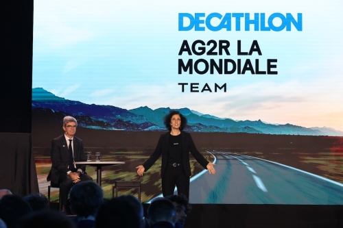 decathlon-ag2r-la-mondiale-team-2024-presentation-photo-laurent-sanson-03