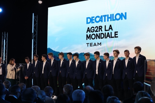 decathlon-ag2r-la-mondiale-team-2024-presentation-photo-laurent-sanson-15