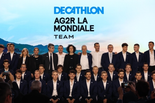 decathlon-ag2r-la-mondiale-team-2024-presentation-photo-laurent-sanson-18