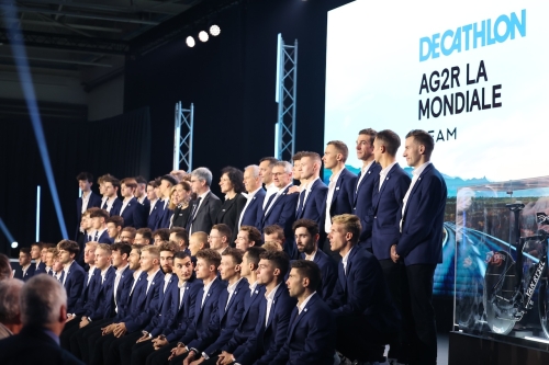 decathlon-ag2r-la-mondiale-team-2024-presentation-photo-laurent-sanson-19