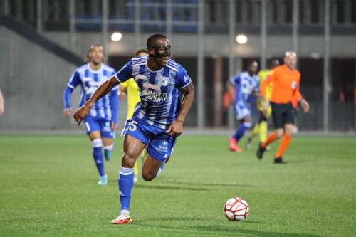 dunkerque-vs-pau-L2-J28-2021-2022-photo-laurent-sanson-03