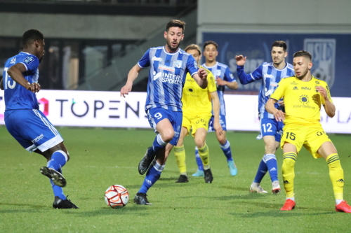 dunkerque-vs-pau-L2-J28-2021-2022-photo-laurent-sanson-04