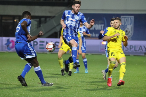 dunkerque-vs-pau-L2-J28-2021-2022-photo-laurent-sanson-05