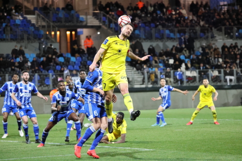 dunkerque-vs-pau-L2-J28-2021-2022-photo-laurent-sanson-08