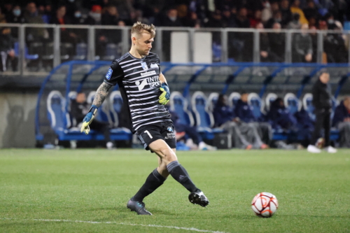 dunkerque-vs-pau-L2-J28-2021-2022-photo-laurent-sanson-12