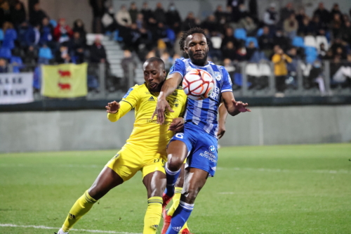 dunkerque-vs-pau-L2-J28-2021-2022-photo-laurent-sanson-20