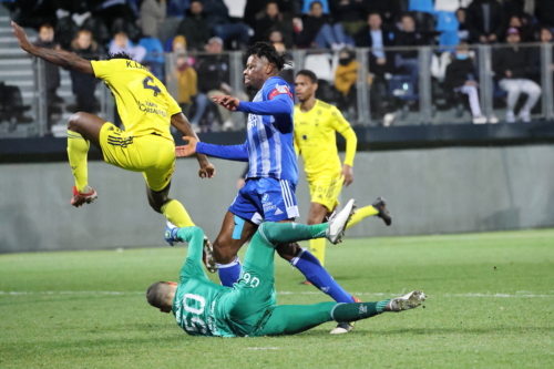 dunkerque-vs-pau-L2-J28-2021-2022-photo-laurent-sanson-21