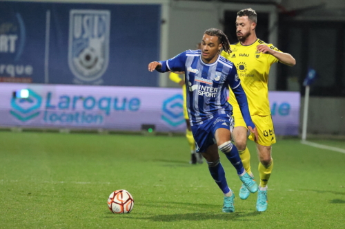 dunkerque-vs-pau-L2-J28-2021-2022-photo-laurent-sanson-22