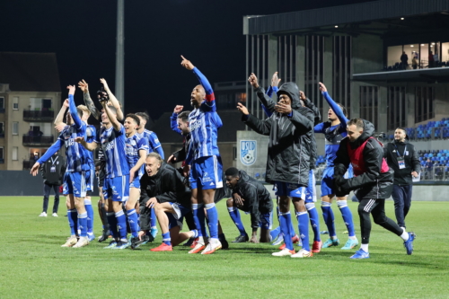 dunkerque-vs-pau-L2-J28-2021-2022-photo-laurent-sanson-27