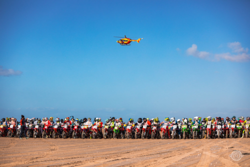 enduropale-touquet-2022-enduro-vintage-02