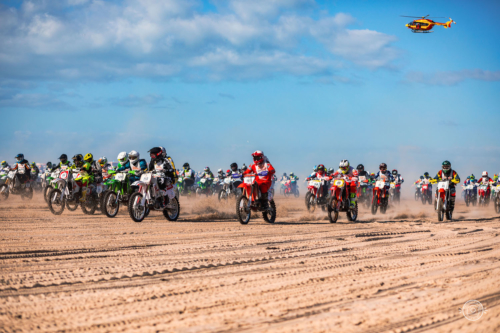 enduropale-touquet-2022-enduro-vintage-03