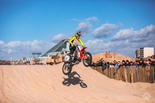 enduropale-touquet-2022-enduro-vintage-04