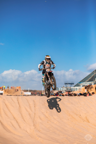 enduropale-touquet-2022-enduro-vintage-05