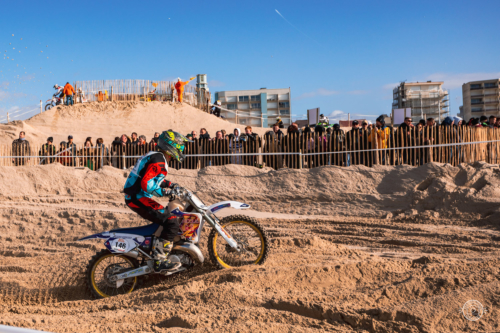 enduropale-touquet-2022-enduro-vintage-06