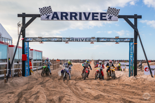 enduropale-touquet-2022-enduro-vintage-07