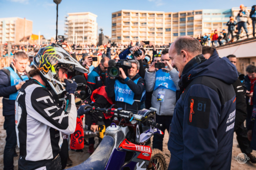 enduropale-touquet-2022-enduro-vintage-09