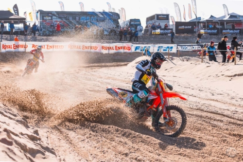 enduropale-touquet-2022-enduro-vintage-15