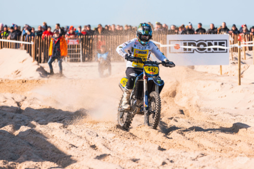 enduropale-touquet-2022-enduro-vintage-16