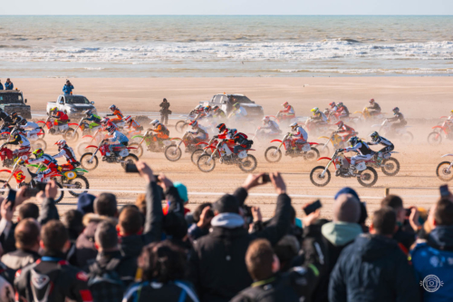 enduropale-touquet-2022-enduro-vintage-17