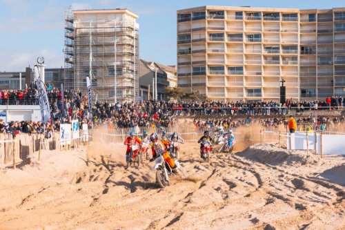 enduropale-touquet-2022-enduro-vintage-18