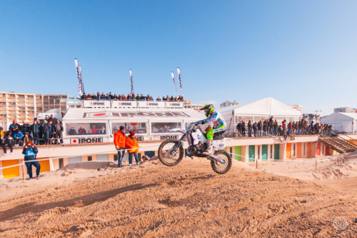 enduropale-touquet-2022-enduro-vintage-19