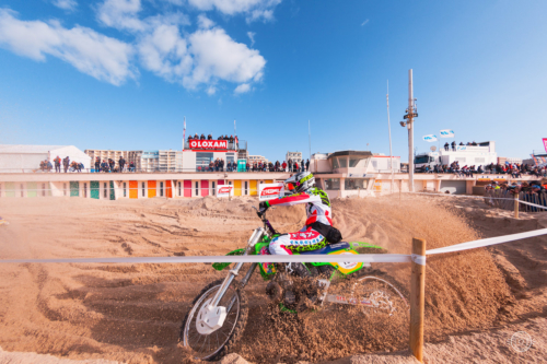 enduropale-touquet-2022-enduro-vintage-20