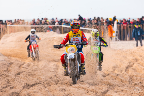 enduropale-touquet-2022-enduro-vintage-22