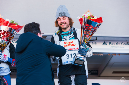 enduropale-touquet-2022-enduro-vintage-24