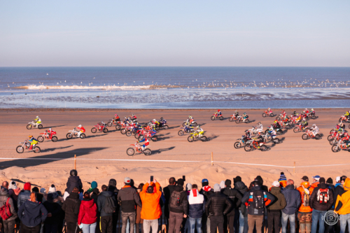 enduropale-touquet-pas-de-calais-2022-espoirs-juniors-photo-elisa-marq-photography-01 (1)