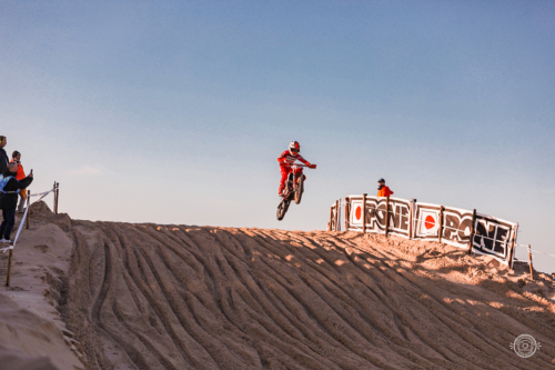 enduropale-touquet-pas-de-calais-2022-espoirs-juniors-photo-elisa-marq-photography-03