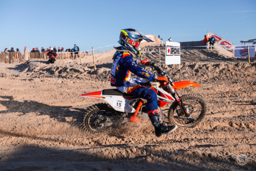 enduropale-touquet-pas-de-calais-2022-espoirs-juniors-photo-elisa-marq-photography-04